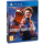 Street Fighter 6 PS4 - 1109382 - zdjęcie 2
